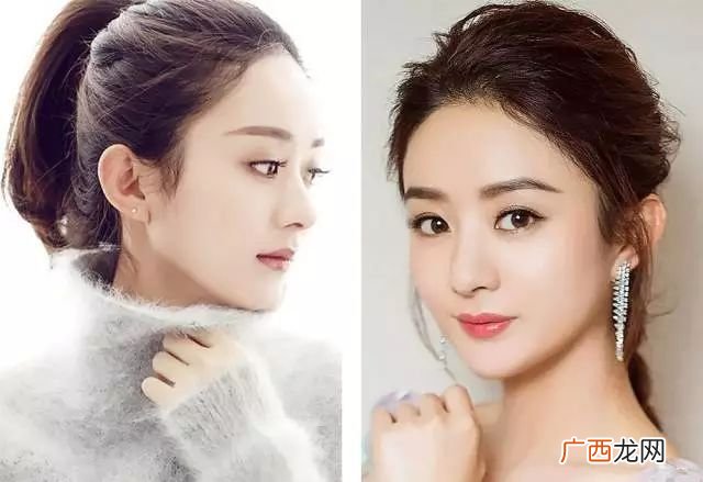 斩男型女生是什么意思,什么是斩男香？
