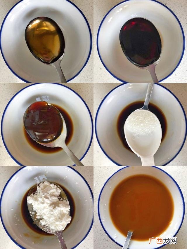 辣炒花甲的做法,香辣花甲的正宗味？