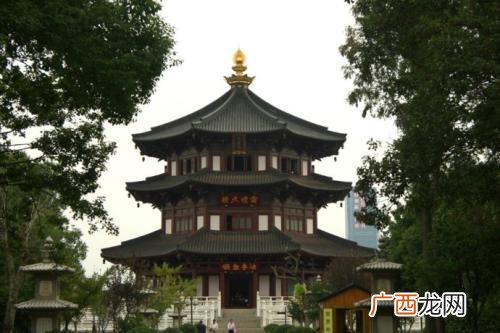 寒山寺寺庙敲钟时间是什么时候,一年级古诗枫桥夜泊第几夜？