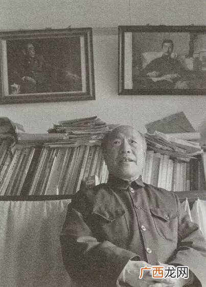 陕西的历史名人,陕北名人排行榜？