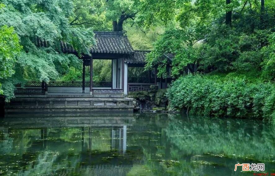 城春草木深的下一句是什么