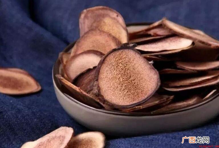 鹿茸是什么?_健康频道 鹿茸是什么