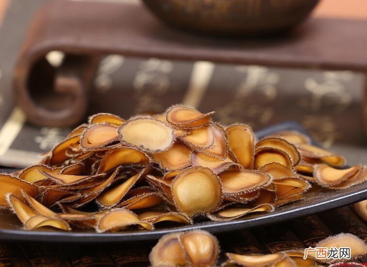 鹿茸片泡水一次喝多久_健康频道 鹿茸片泡水一次喝多久