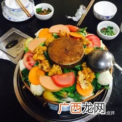 楚雄市美食,楚雄市城里面有哪些好吃的东西？