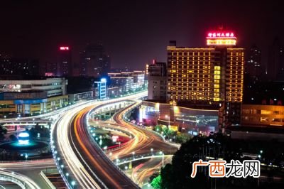 赣a是哪个城市,江西省车牌号赣L是哪？