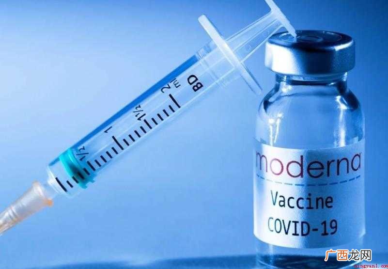 接种荨麻疹疫苗有什么注意事项