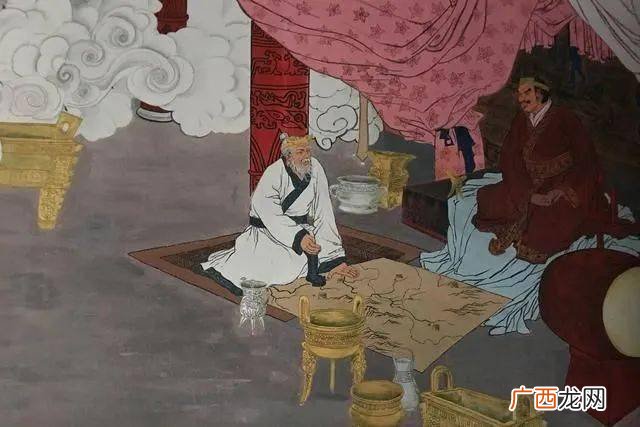 华夏指什么代称的含义,中国又称什么？