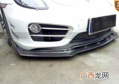 车子718是什么意思,买保时捷718注意事项?