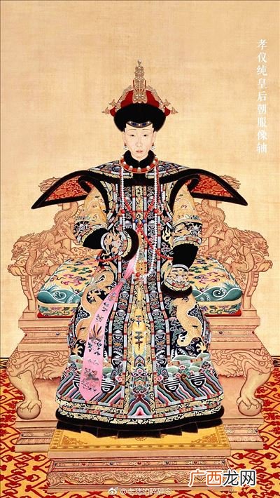 令妃魏佳氏怎么死的,令妃魏佳氏为什么被毒死？