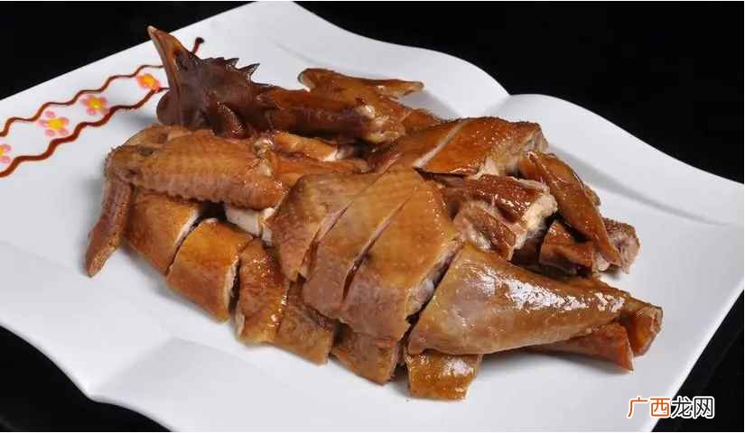 河南南阳有哪些特产