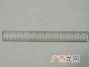 黑白照一寸照片的尺寸为2.5X3 八寸等于多少厘米