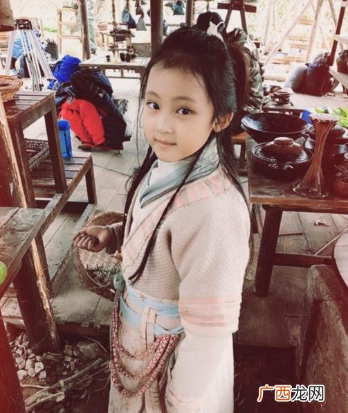 张婉儿演的电视剧有哪些,我们的少年时代果果的妈是谁？