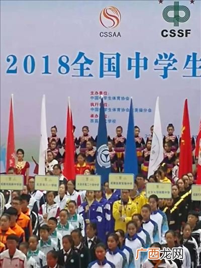竞技健美操分为几个项目,健身健美一共分为几个项目？