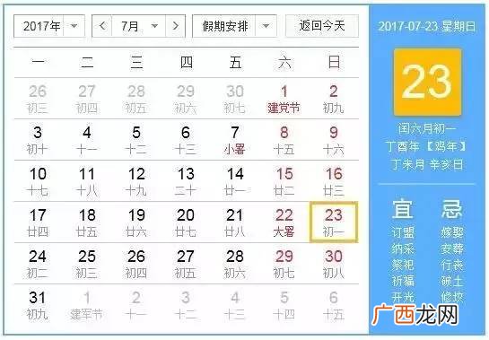 闰月几年过一次生日,一年可以过两个生日吗?我出生的时候是闰月？