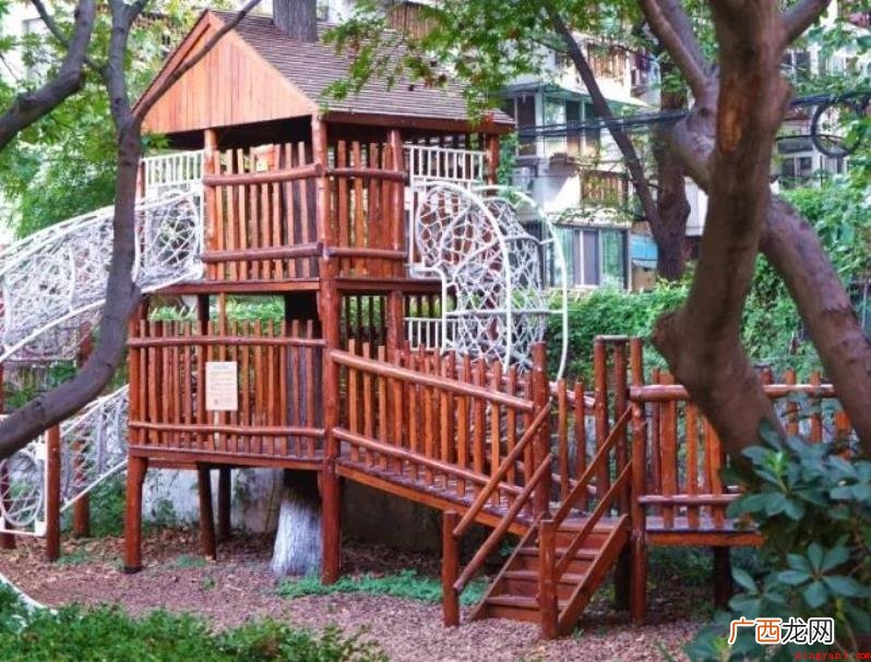 南京鼓楼幼稚园获得荣誉有哪些