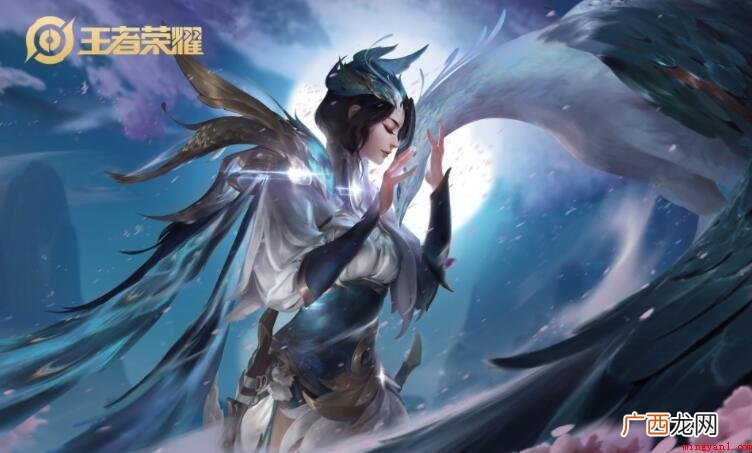 王者荣耀幽默的情侣名有哪些 《王者荣耀》幽默的情侣名有哪些