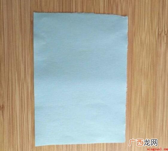 怎么折小船 折好了一只小船 怎么折小船