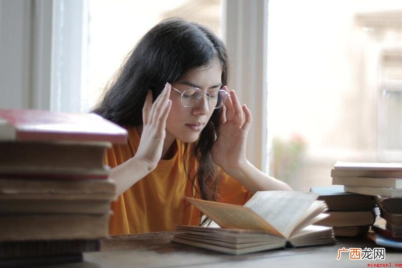 英语4级多少分算过?_教育频道 英语4级多少分算过