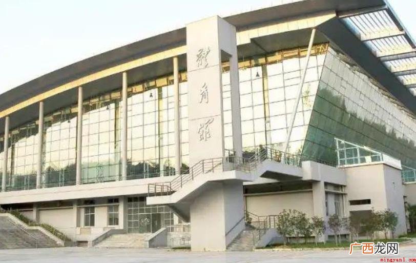 南京工业大学面积多大? 南京工业大学面积多大