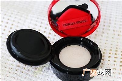 阿玛尼红气垫怎么样,阿玛尼气垫2号和3号选哪个？