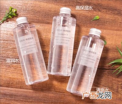 爽肤水作用是什么,爽肤水别称？