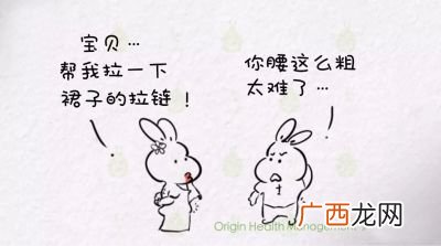 夏天到了,什么了,100 运用一种修辞手法写写夏天和秋天的太阳？