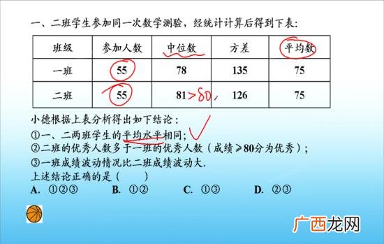 加权平均数的权数是什么,加权算术平均数有相对权数和？