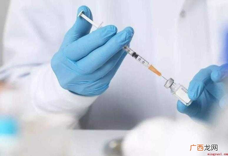 流感疫苗有必要接种吗