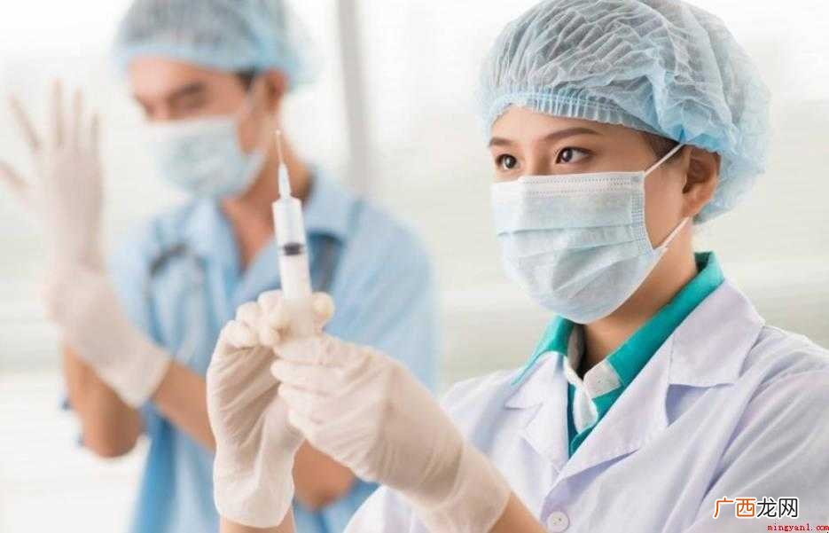 接种疫苗前后注意事项有哪些