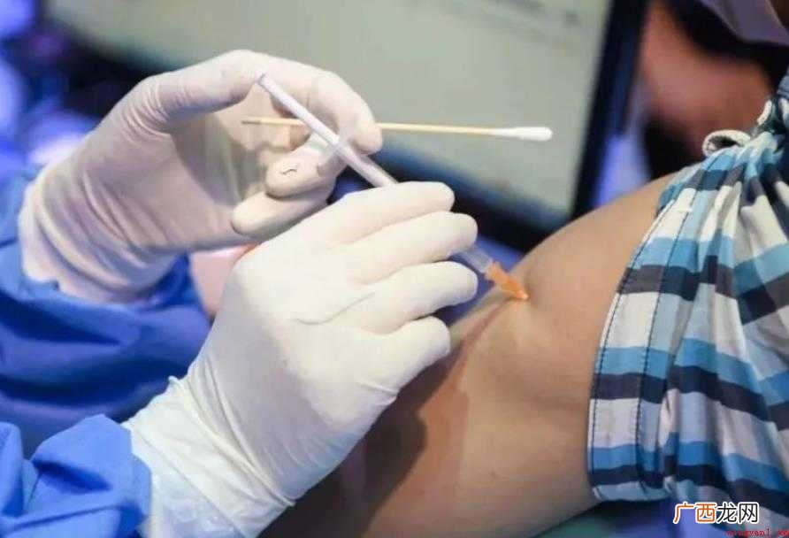 打乙肝疫苗加强针有必要吗