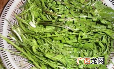 地菜是什么菜啊,荠菜在河北又叫什么菜？