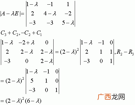 矩阵是什么意思通俗,什么是行阶梯形矩阵，行最简矩阵。说的通俗点？