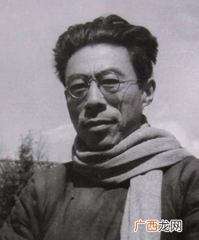 现代诗人有哪些人,中国著名现代作家有哪些作品？