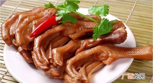 到淮安最不可错过的几大特色菜,淮安十大名菜制做法？