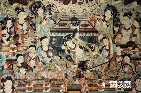 反弹琵琶的意思,反弹琵琶的意思是什么？