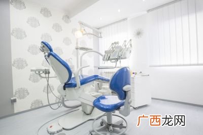 spa全身包括什么,身体spa流程是怎样的？