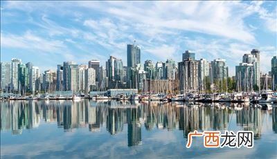 太平洋包括哪些国家,太平洋有多大面积和人口？