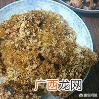 炸牛排的做法是什么,简单的炸牛排做法怎么做?
