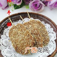 炸牛排的做法是什么,简单的炸牛排做法怎么做?