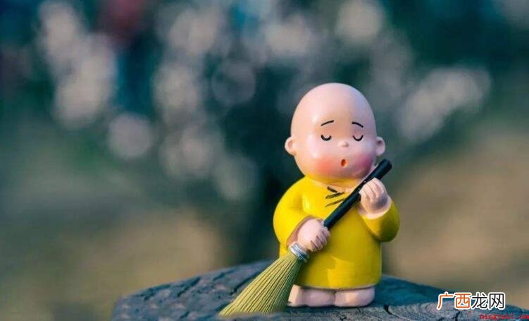 为人处世经典名言有哪些