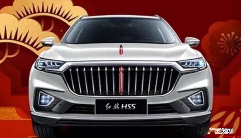 车标像大拇指的是什么车