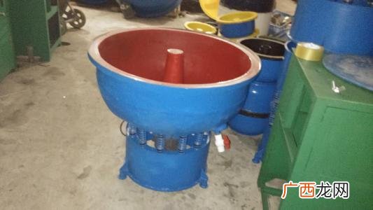 什么叫研磨什么叫抛光,半导体研磨液和抛光液的区别？