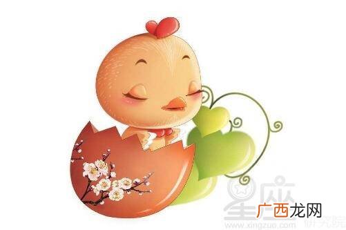 1981年属什么生肖,1981年属狗吗？