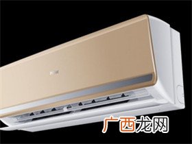1匹空调多少瓦,一匹空调一小时多少度电？