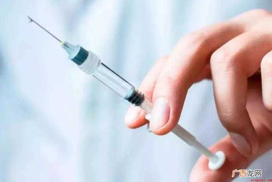 接种脑膜炎疫苗注意事项有哪些
