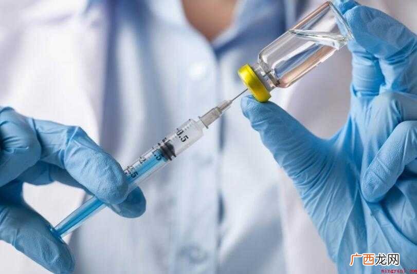 嘉兴市新冠疫苗联系电话是多少