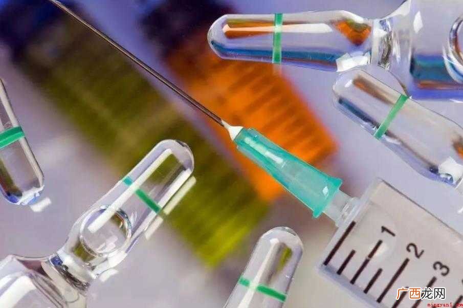 打狂犬疫苗注意事项有哪些