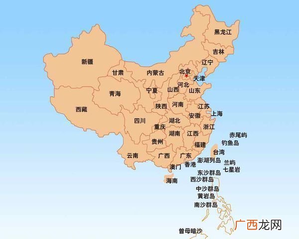湖北有几个市级行政区,湖北省有哪八个地区？