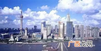 沿海地区有哪些城市,上海沿海城市有哪些？