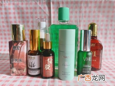 育发液真的有用吗,滚珠育发液有用吗？